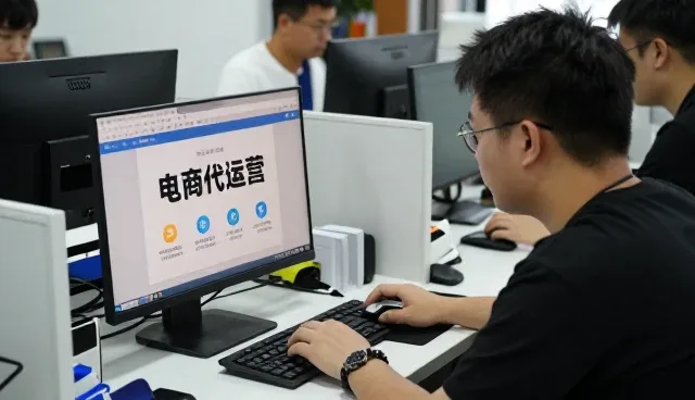 滨州盛华商业服务有限公司提供可靠仓储配送支持
