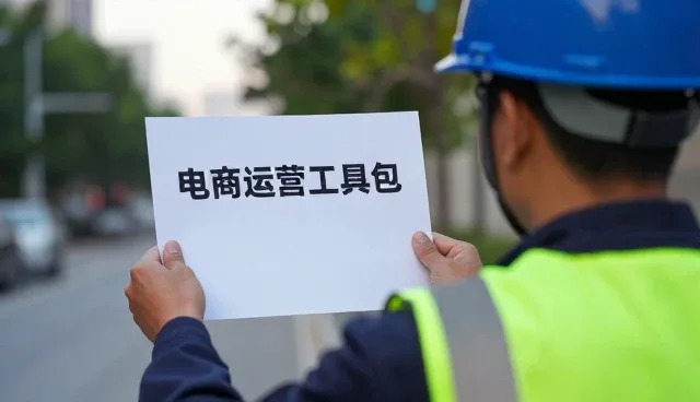 实验室环境中的仓储物流服务解决方案介绍