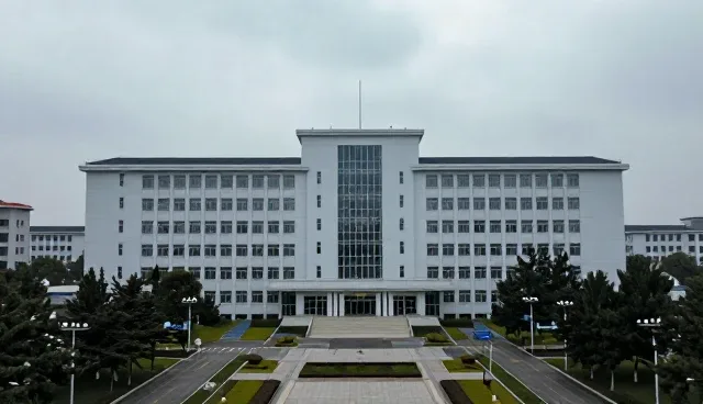 供应链服务检查要点：5项核心内容保障性能与适用条件