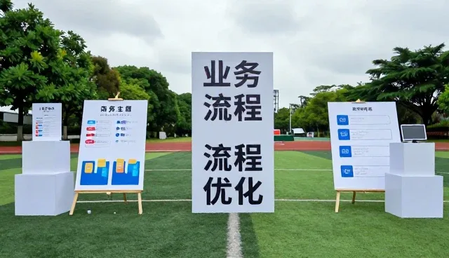 日用百货套装库存管理中的性能差异与适用场景分析