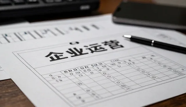 电商运营工具包如何助力企业精准应对不同运营场景