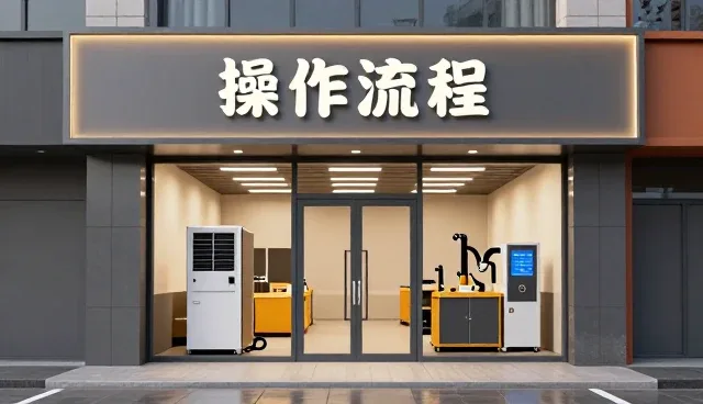 仓储物流服务的性能表现与适用场景解析