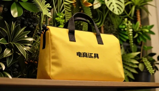 电商代运营选型中的关键考量因素分析